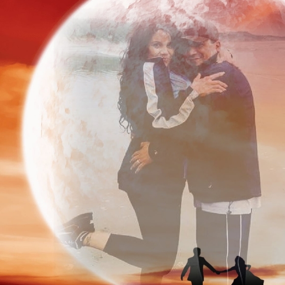 Welcome to my closest 💙 RosiePozies - Picture 16 of 17